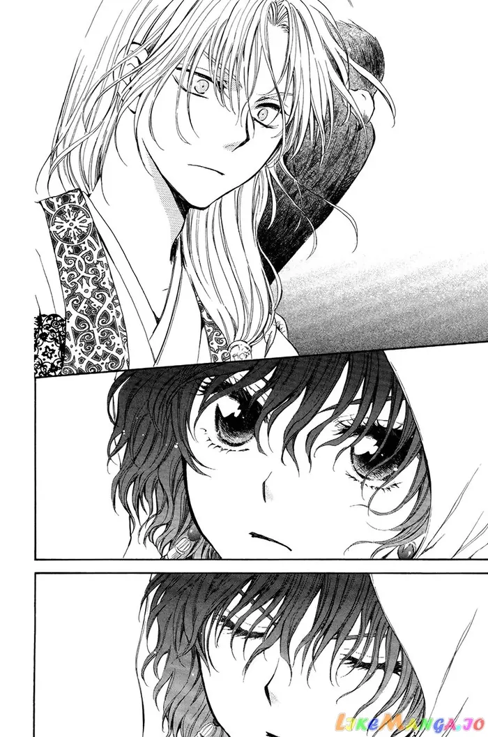 Yona of the Dawn Chapter 73 image 06_optimized